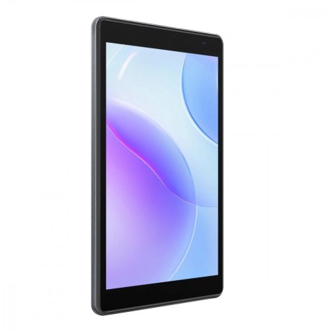 Tablet TAB 50 WiFi 4/128GB 5580 mAh 8 cali szary