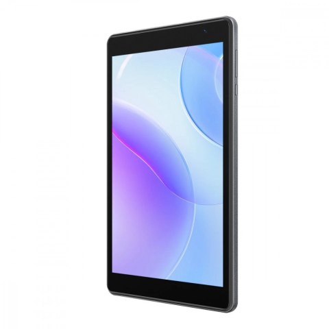 Tablet TAB 50 WiFi 4/128GB 5580 mAh 8 cali szary
