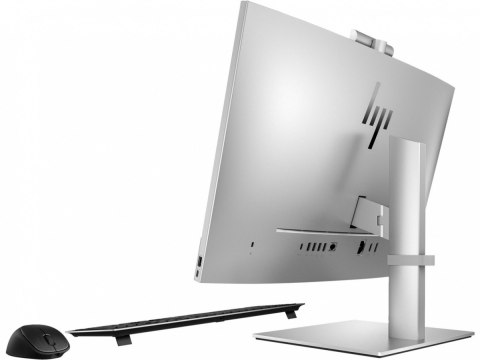 Komputer EliteOne 840 All-in-One G9 i5-13500/512GB/16GB/W11P 7B156EA Komputer EliteOne 840 All-in-One G9 i5-13500/512GB/16GB/W11P 7B156EA