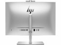 Komputer EliteOne 840 All-in-One G9 i5-13500/512GB/16GB/W11P 7B156EA