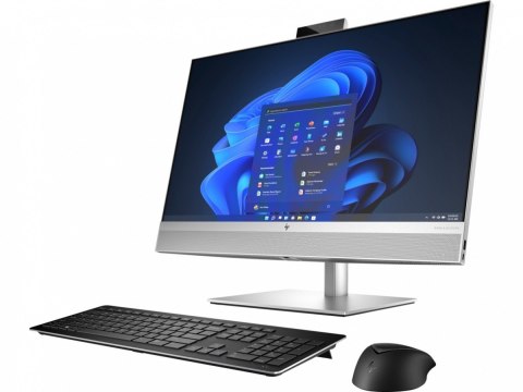 Komputer EliteOne 840 All-in-One G9 i5-13500/512GB/16GB/W11P 7B156EA Komputer EliteOne 840 All-in-One G9 i5-13500/512GB/16GB/W11P 7B156EA