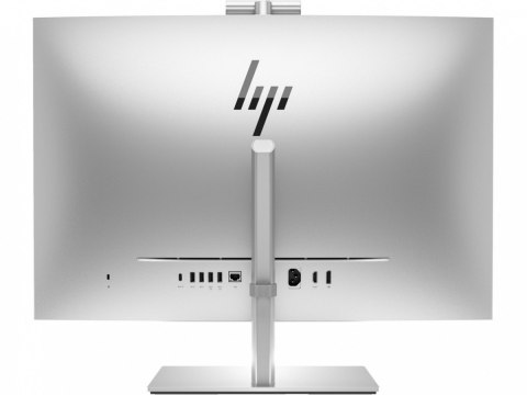 Komputer EliteOne All-in-One 870 G9 i5-13600/512GB/16GB/W11P 7B163EA Komputer EliteOne All-in-One 870 G9 i5-13600/512GB/16GB/W11P 7B163EA