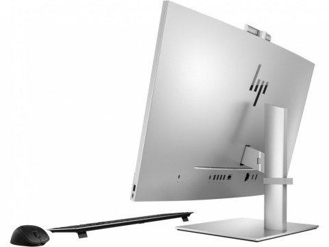 Komputer EliteOne All-in-One 870 G9 i5-13600/512GB/16GB/W11P 7B163EA Komputer EliteOne All-in-One 870 G9 i5-13600/512GB/16GB/W11P 7B163EA