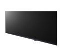 Monitor wielkoformatowy 55 cali 55UL3J-M 400cd/m2 UHD IPS 16/7