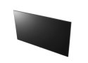 Monitor wielkoformatowy 55 cali 55UL3J-M 400cd/m2 UHD IPS 16/7