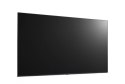 Monitor wielkoformatowy 55 cali 55UL3J-M 400cd/m2 UHD IPS 16/7