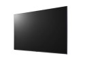 Monitor wielkoformatowy 55 cali 55UL3J-M 400cd/m2 UHD IPS 16/7