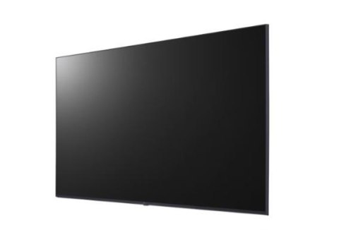 Monitor wielkoformatowy 55 cali 55UL3J-M 400cd/m2 UHD IPS 16/7