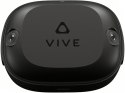 Vive Ultimate Tracker 99HATT004-00