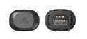 Vive Ultimate Tracker 99HATT004-00