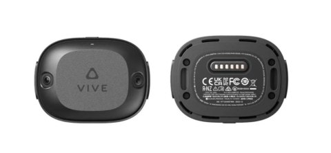 Vive Ultimate Tracker 99HATT004-00