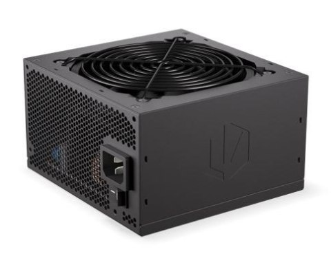 Zasilacz Supremo FM5 Gold 650W Zasilacz Supremo FM5 Gold 650W