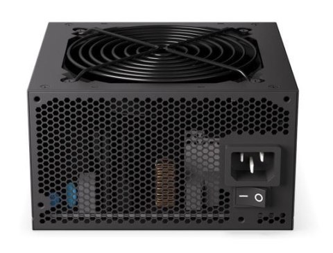 Zasilacz Supremo FM5 Gold 650W Zasilacz Supremo FM5 Gold 650W