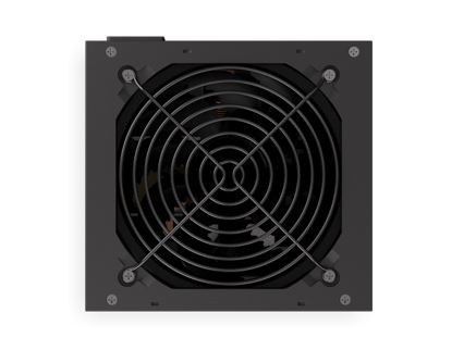 Zasilacz Supremo FM5 Gold 650W Zasilacz Supremo FM5 Gold 650W