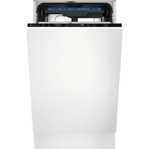 Zmywarka EEM43201L QuickSelect Zmywarka EEM43201L QuickSelect