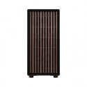 Obudowa North XL Charcoal Black TG Dark