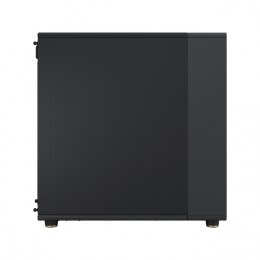 Obudowa North XL Charcoal Black