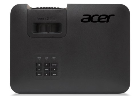 Projektor PL2520i DLP FHD/4000AL/50000:1 Projektor PL2520i DLP FHD/4000AL/50000:1
