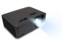 Projektor PL2520i DLP FHD/4000AL/50000:1