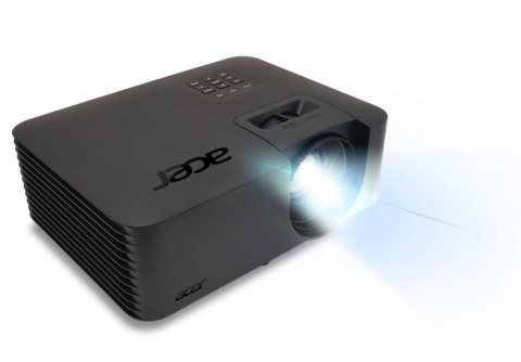 Projektor PL2520i DLP FHD/4000AL/50000:1 Projektor PL2520i DLP FHD/4000AL/50000:1