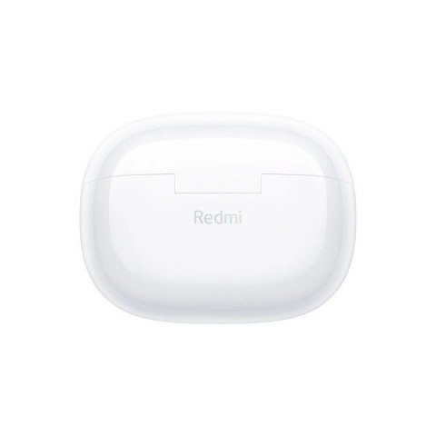 Słuchawki bezprzewodowe Redmi Buds 5 Pro białe Słuchawki bezprzewodowe Redmi Buds 5 Pro białe