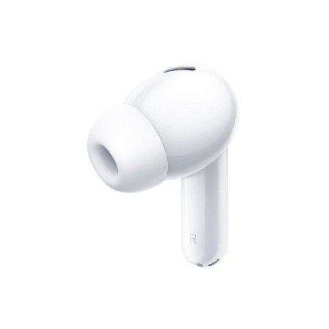 Słuchawki bezprzewodowe Redmi Buds 5 Pro białe Słuchawki bezprzewodowe Redmi Buds 5 Pro białe