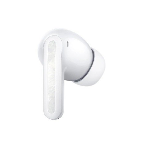 Słuchawki bezprzewodowe Redmi Buds 5 Pro białe Słuchawki bezprzewodowe Redmi Buds 5 Pro białe