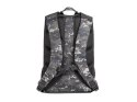 Torba Plecak Genesis Pallad 450 Camo Lite 15.6 cala