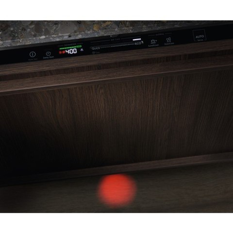 Zmywarka EEM43201L QuickSelect Zmywarka EEM43201L QuickSelect