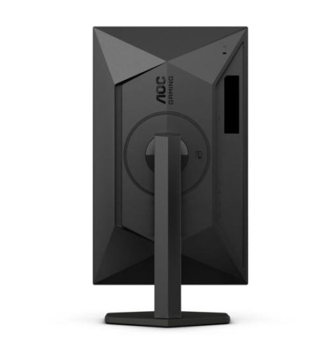 Monitor 24G4X 23.8 cala IPS 180Hz HDMIx2 DP Pivot Monitor 24G4X 23.8 cala IPS 180Hz HDMIx2 DP Pivot