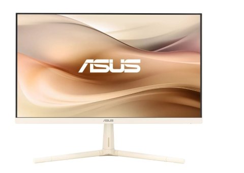 Monitor 27 cali VU279CFE-M IPS 100Hz USB-C HDMI Monitor 27 cali VU279CFE-M IPS 100Hz USB-C HDMI