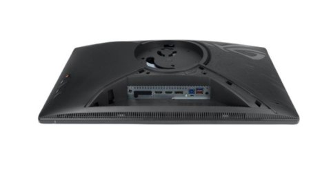 Monitor ROG Swift Pro 24.1 cala PG248QP 540HZ Monitor ROG Swift Pro 24.1 cala PG248QP 540HZ