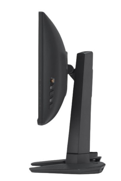 Monitor ROG Swift Pro 24.1 cala PG248QP 540HZ Monitor ROG Swift Pro 24.1 cala PG248QP 540HZ