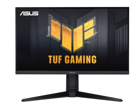 Monitor TUF Gaming VG279QL3A 27 cali Monitor TUF Gaming VG279QL3A 27 cali