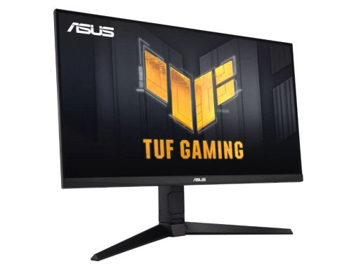 Monitor TUF Gaming VG279QL3A 27 cali Monitor TUF Gaming VG279QL3A 27 cali