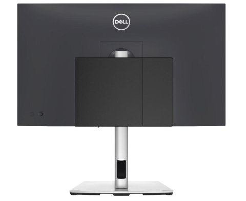 Podstawka Micro Form Factor All-in-One Stand - MFS22 Podstawka Micro Form Factor All-in-One Stand - MFS22