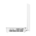 Router WiFi GP1200 AC1200 GPON