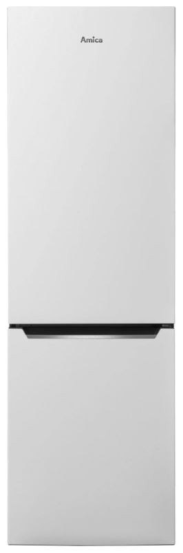Chłodziarko-zamrażarka FK2695.2FT(E) Chłodziarko-zamrażarka FK2695.2FT(E)
