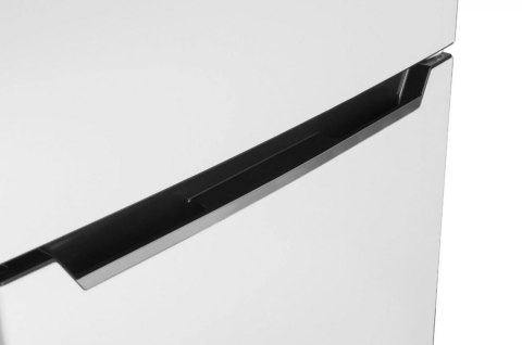 Chłodziarko-zamrażarka FK2695.2FT(E) Chłodziarko-zamrażarka FK2695.2FT(E)