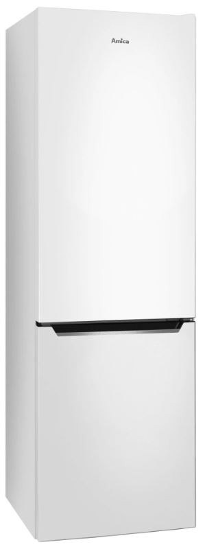 Chłodziarko-zamrażarka FK2695.2FT(E) Chłodziarko-zamrażarka FK2695.2FT(E)
