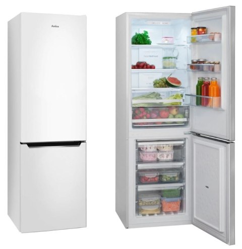 Chłodziarko-zamrażarka FK2695.2FT(E) Chłodziarko-zamrażarka FK2695.2FT(E)