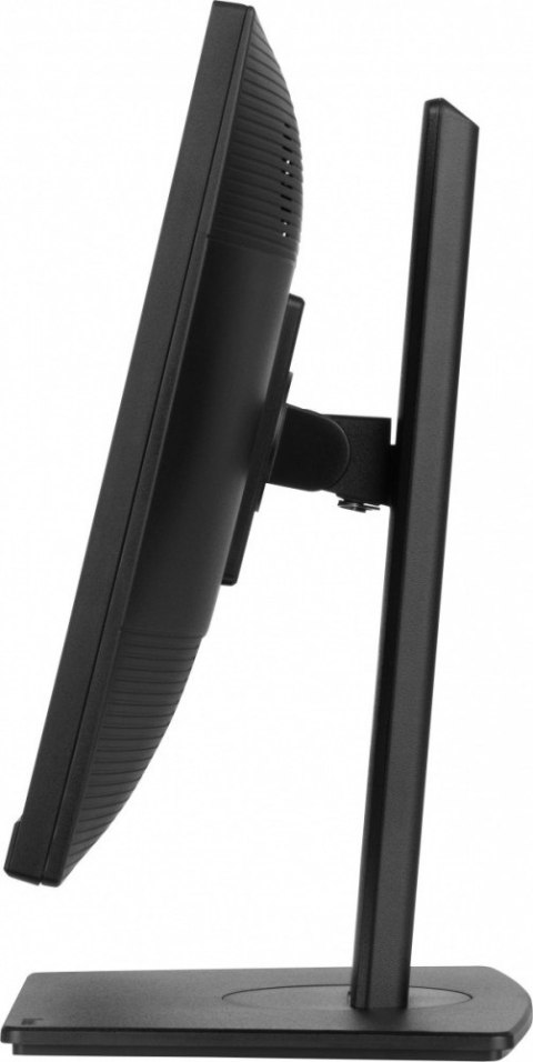 Monitor 23.8 cala ProLite XUB2463HSU-B1 IPS,100HZ,ECO,3ms,SLIM,HDMI,DP,2x USB3.22x2W,HAS(150mm),TCO,EPEAT Monitor 23.8 cala ProLite XUB2463HSU-B1 IPS,100HZ,ECO,3ms,SLIM,HDMI,DP,2x USB3.22x2W,HAS(150mm),TCO,EPEAT