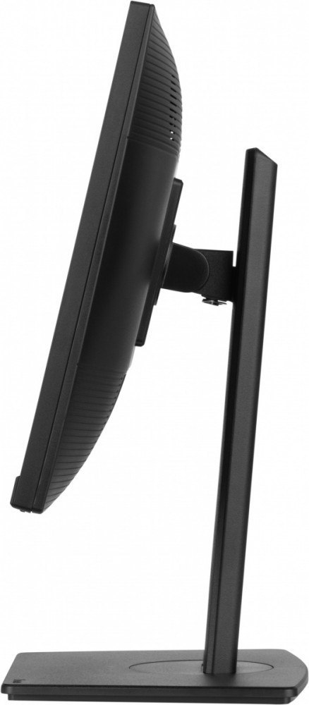 Monitor 23.8 cala ProLite XUB2463HSU-B1 IPS,100HZ,ECO,3ms,SLIM,HDMI,DP,2x USB3.22x2W,HAS(150mm),TCO,EPEAT Monitor 23.8 cala ProLite XUB2463HSU-B1 IPS,100HZ,ECO,3ms,SLIM,HDMI,DP,2x USB3.22x2W,HAS(150mm),TCO,EPEAT