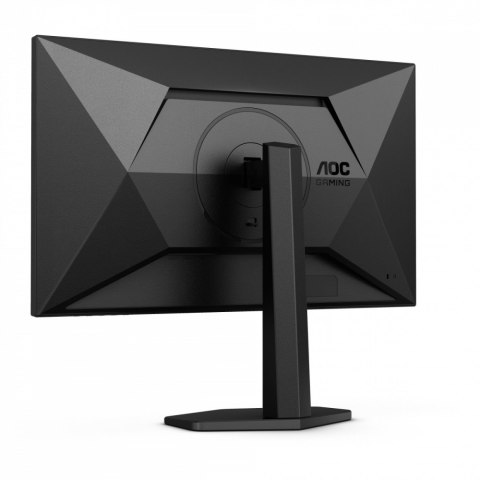 Monitor 27G4X 27 cali IPS 180Hz HDMIx2 DP Pivot Głośniki Monitor 27G4X 27 cali IPS 180Hz HDMIx2 DP Pivot Głośniki