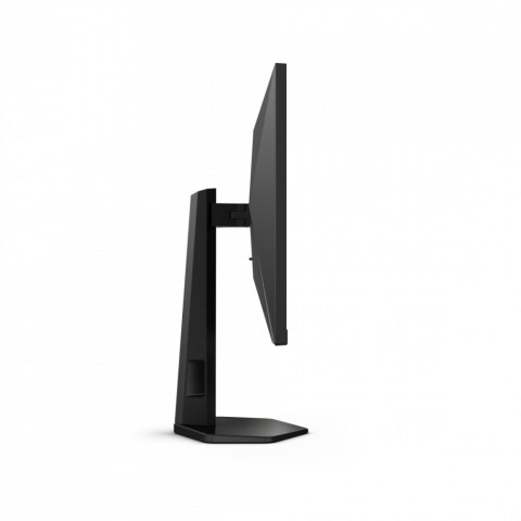 Monitor 27G4X 27 cali IPS 180Hz HDMIx2 DP Pivot Głośniki Monitor 27G4X 27 cali IPS 180Hz HDMIx2 DP Pivot Głośniki