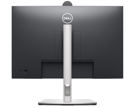 Monitor P2424HEB 23.8 cala LED IPS Full HD (1920 x1080)/16:9/HDMI/DP/ RJ-45/Kamera/Głośniki/Mikrofon/3YPPG Monitor P2424HEB 23.8 cala LED IPS Full HD (1920 x1080)/16:9/HDMI/DP/ RJ-45/Kamera/Głośniki/Mikrofon/3YPPG