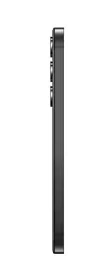 Smartfon GALAXY S24 5G 8/256GB Enterprise Edition Czarny Smartfon GALAXY S24 5G 8/256GB Enterprise Edition Czarny