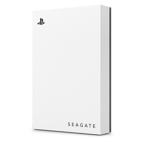 Dysk zewnętrzny Game Drive do Play Station 5 5TB HDD STLV5000200 Dysk zewnętrzny Game Drive do Play Station 5 5TB HDD STLV5000200