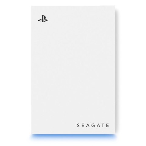 Dysk zewnętrzny Game Drive do Play Station 5 5TB HDD STLV5000200 Dysk zewnętrzny Game Drive do Play Station 5 5TB HDD STLV5000200