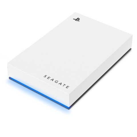 Dysk zewnętrzny Game Drive do Play Station 5 5TB HDD STLV5000200 Dysk zewnętrzny Game Drive do Play Station 5 5TB HDD STLV5000200